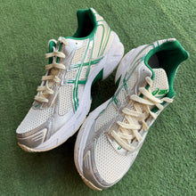 Load image into Gallery viewer, ASICS Gel-1130s Size 10.5
