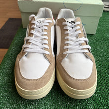 Load image into Gallery viewer, Off White Court 3.0s Size 46
