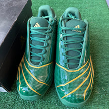 Load image into Gallery viewer, Adidas SVSM T-Mac 2.0 Restomod Evos Size 11
