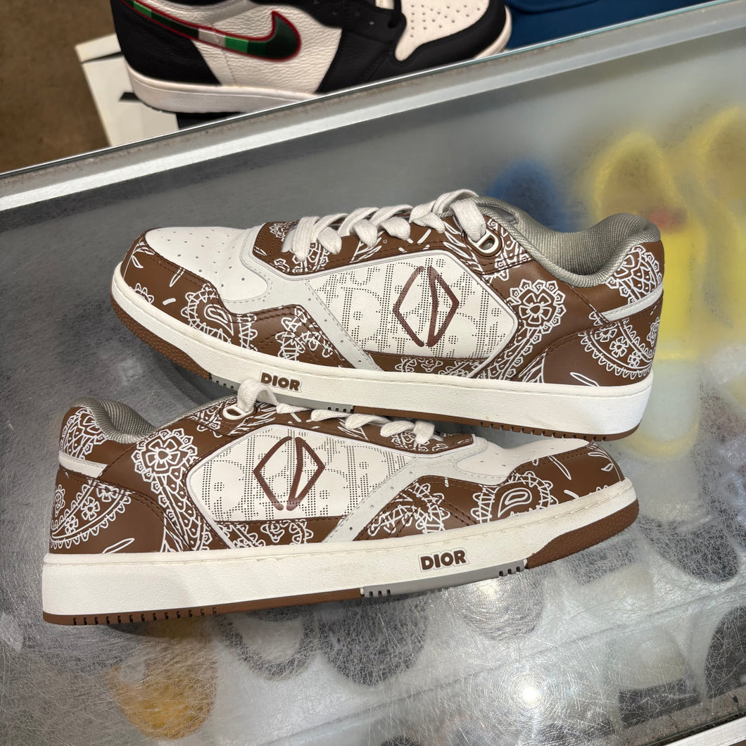 Dior BB27s Size 42