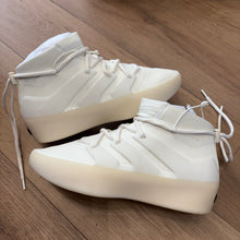 Load image into Gallery viewer, Adidas Fear Of God Athletics 1 Size 11.5
