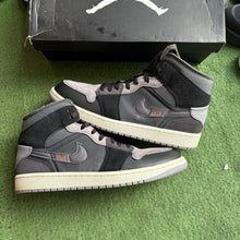 Load image into Gallery viewer, Jordan Zoom CMFT 1s Size 12
