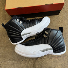 Load image into Gallery viewer, Jordan Playoff 12s Size 10.5

