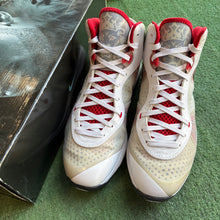 Load image into Gallery viewer, Nike LeBron Home 8s Size 10.5
