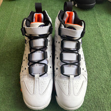 Load image into Gallery viewer, Nike Suns Air Max 2 CB 94s Size 9.5
