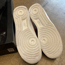 Load image into Gallery viewer, Nike Air Force Shanghai 1s Size 9
