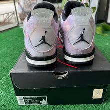 Load image into Gallery viewer, Jordan Zen Master 4s Size 10
