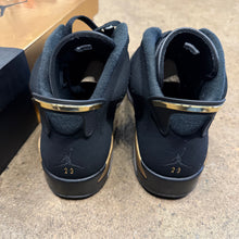 Load image into Gallery viewer, Jordan DMP 6s Size 10
