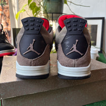 Load image into Gallery viewer, Jordan Taupe 4s Size 13
