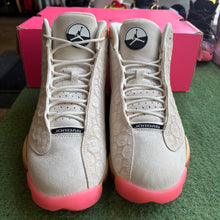 Load image into Gallery viewer, Jordan Chinese New Year 13s Size 12
