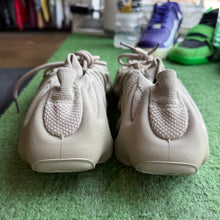 Load image into Gallery viewer, Adidas Yeezy Stone Flax 450s Size 10
