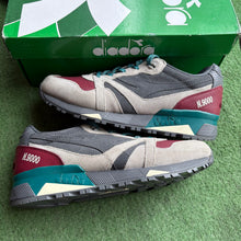 Load image into Gallery viewer, Diadora N9000s Size 10.5
