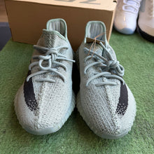 Load image into Gallery viewer, Adidas Yeezy Salt 350V2s Size 8
