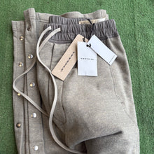 Load image into Gallery viewer, Rick Owens DRKSHDW Pusher Pants Size M
