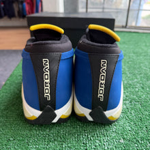 Load image into Gallery viewer, Jordan Laney 14s Size 10
