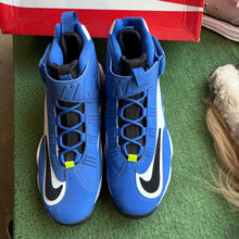 Load image into Gallery viewer, Nike Air Max Royal Griffey 1s Size 12
