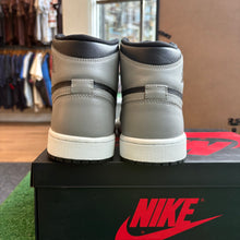 Load image into Gallery viewer, Jordan Shadow 1s Size 8.5
