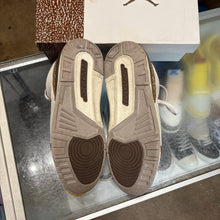 Load image into Gallery viewer, Jordan Palomino 3s Size 12
