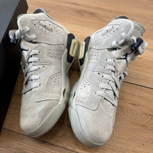 Load image into Gallery viewer, Jordan Georgetown 6s Size 6Y
