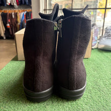Load image into Gallery viewer, Rick Owens DRKSHDW High Ramones Size 44
