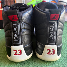 Load image into Gallery viewer, Jordan Playoff 12s Size 12
