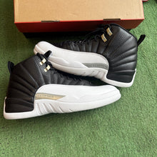 Load image into Gallery viewer, Jordan Playoff 12s Size 10
