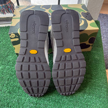 Load image into Gallery viewer, Bape Cross Sta Express Pro M2s Size 13
