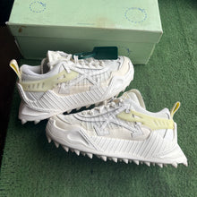 Load image into Gallery viewer, Off White ODSY-1000s Size 39
