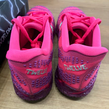 Load image into Gallery viewer, Nike Max Volume Ja 3s Size 12
