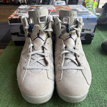 Load image into Gallery viewer, Jordan Georgetown 6s Size 12
