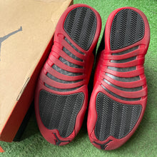 Load image into Gallery viewer, Jordan Flu Game 12s Size 12
