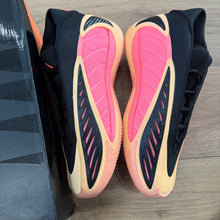Load image into Gallery viewer, Adidas With Love AE 2s Size 10.5
