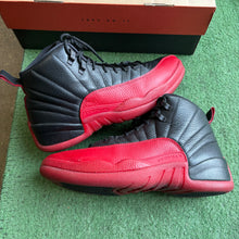 Load image into Gallery viewer, Jordan Flu Game 12s Size 9
