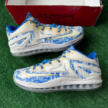 Load image into Gallery viewer, Nike Chinese Pack LeBron Low 11s Size 11
