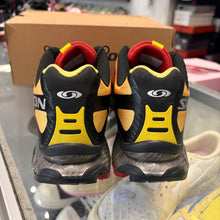 Load image into Gallery viewer, Salomon Lava Falls Beach Ball XT-4s Size 9.5
