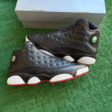 Load image into Gallery viewer, Jordan Playoff 13s Size 12
