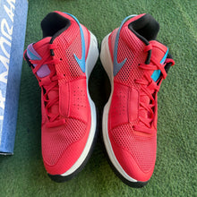 Load image into Gallery viewer, Nike Fuel Ja 1s Size 11.5
