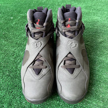 Load image into Gallery viewer, Jordan Take Flight Undefeated 8s Size 10
