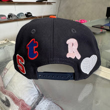 Load image into Gallery viewer, Saint Michael Astros New Era Hat
