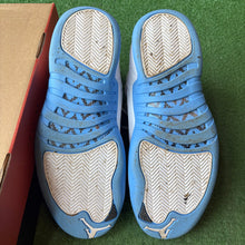 Load image into Gallery viewer, Jordan Melo 12s Size 9
