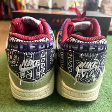 Load image into Gallery viewer, Nike CNCPTS Heavy Air Max 1s Size 9
