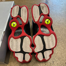 Load image into Gallery viewer, Jordan He Got Game 13s Size 9.5

