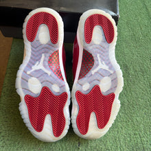 Load image into Gallery viewer, Jordan Cherry 11s Size 9
