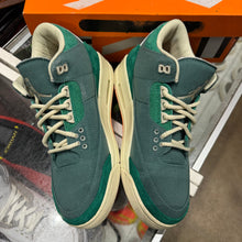Load image into Gallery viewer, Jordan Nina Chanel 3s Size 8.5W/7M
