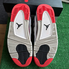 Load image into Gallery viewer, Jordan Flight Nostalgia 4s Size 12
