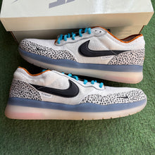 Load image into Gallery viewer, Nike SB Electric Pack PSBs Size 10.5
