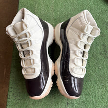 Load image into Gallery viewer, Jordan Neapolitan 11s Size 7W/5.5M
