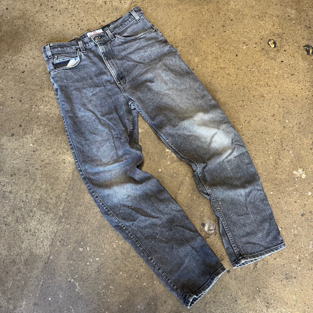 Vintage Levi’s Jeans Size 34 x 32