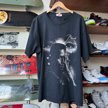 Load image into Gallery viewer, Rhude Tee Size XL

