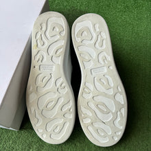 Load image into Gallery viewer, Alexander McQueen Oversized Sneakers Size 45
